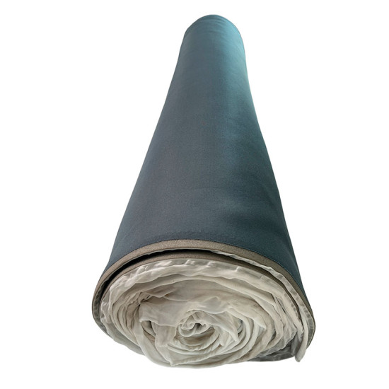 Material pentru reconditionare plafon auto, material textil cu spate buretat, culoare Gri Inchis, dimensiune 2m x 1,50m Material pentru reconditionare plafon auto, material textil cu spate buretat, culoare Gri Inchis, dimensiune 2m x 1,50m